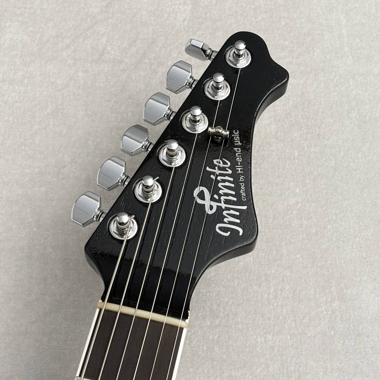 Black music review bmr 59冊セット　たむら様用 Amazon.co.jp: Bmr (ブラック・ミュージック・リヴュー) - 雑誌: 本