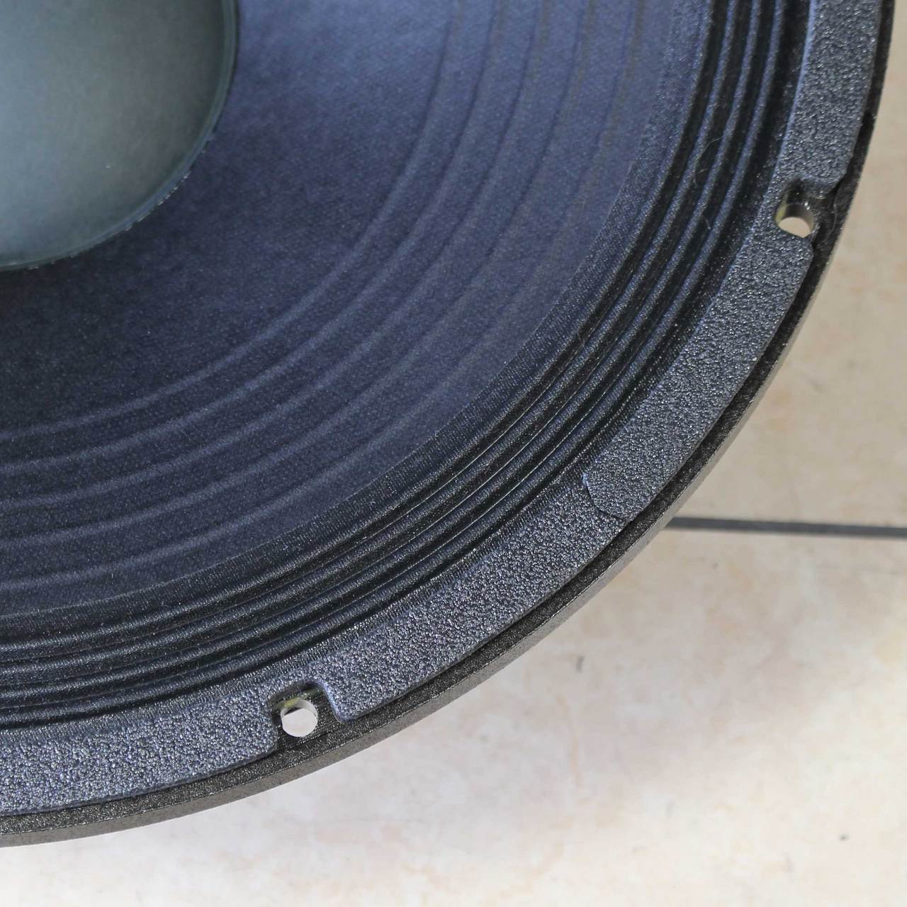 EMINENCE KAPPA PRO 15A 8Ω（中古）【楽器検索デジマート】