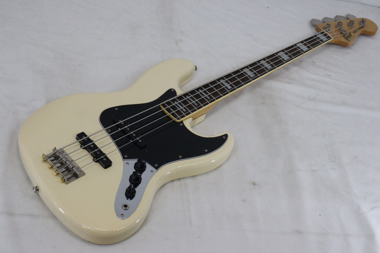 Greco JB500（中古）【楽器検索デジマート】