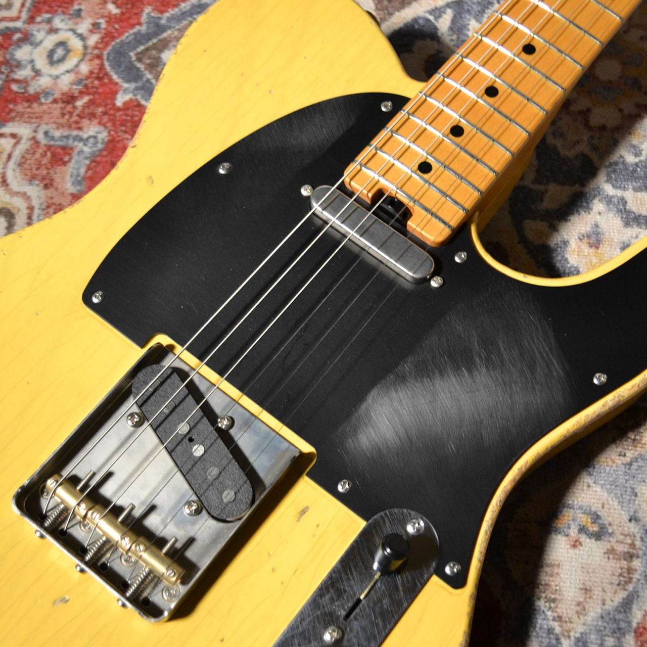 HISTORY HTL/m/ash-Premium Limited Butterscotch Blonde Medium Aged