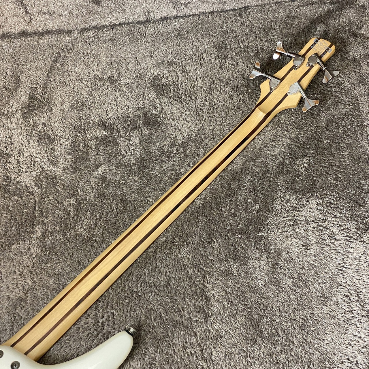 Ibanez SR300 アクティブベース　メンテ済み　新品弦　送料無料 ibanez sr300のおすすめ人気商品一覧 通販 - Yahoo!ショッピング