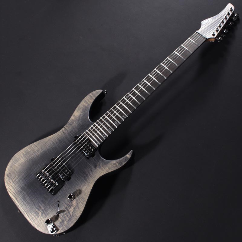 SCHECTER BANSHEE MACH-7 [AD-BS-MACH] (FOB)（新品）【楽器検索