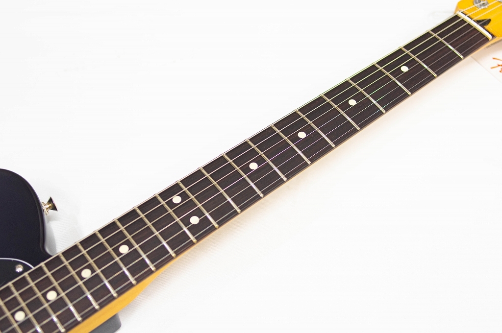 Fender Player II Modified Telecaster SH Dusk（新品/送料無料