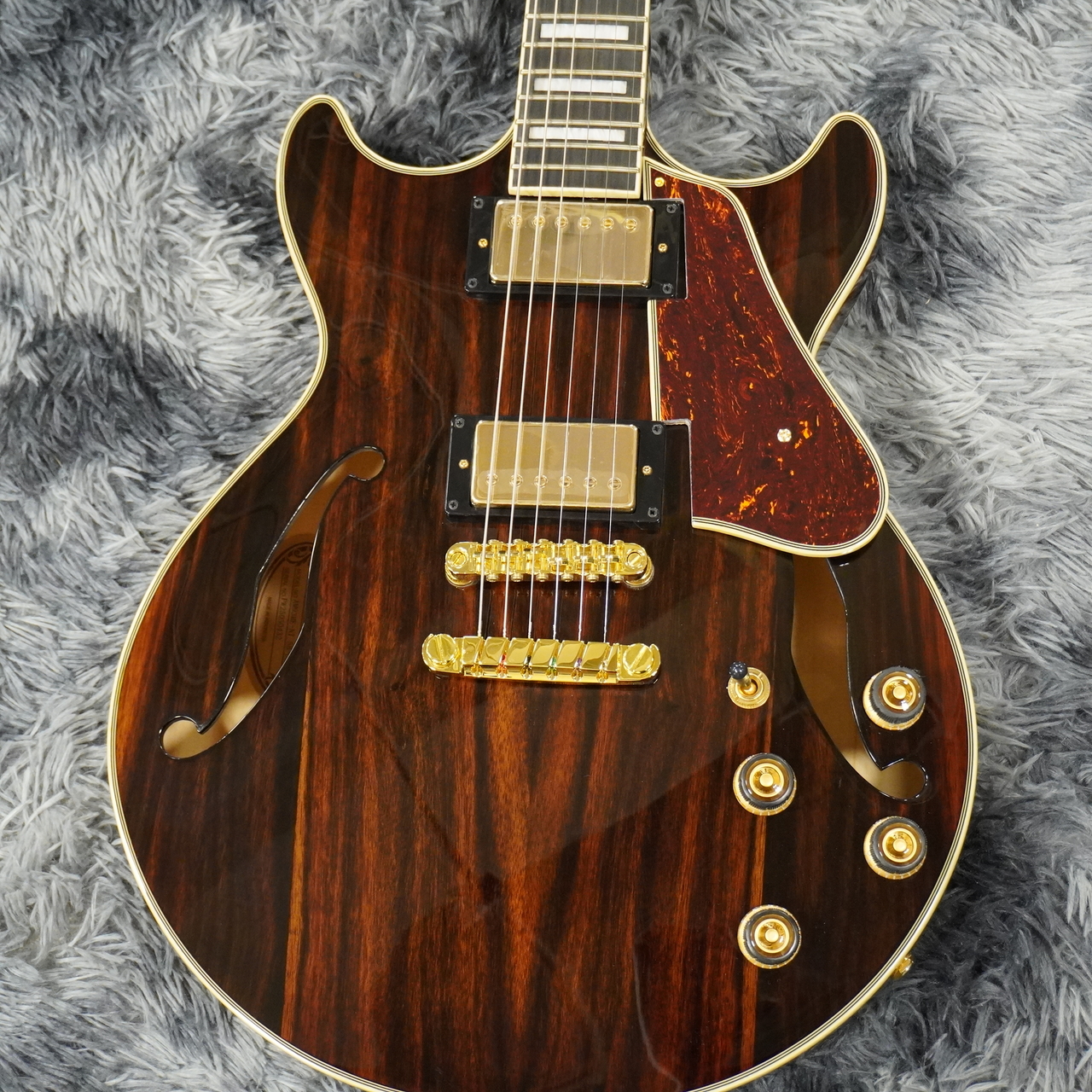 値下げ限界‼️Ibanez製 ibanez am93me-nt5b02 本体のみ AM93ME | AM | HOLLOW BODIES | PRODUCTS | Ibanez guitars