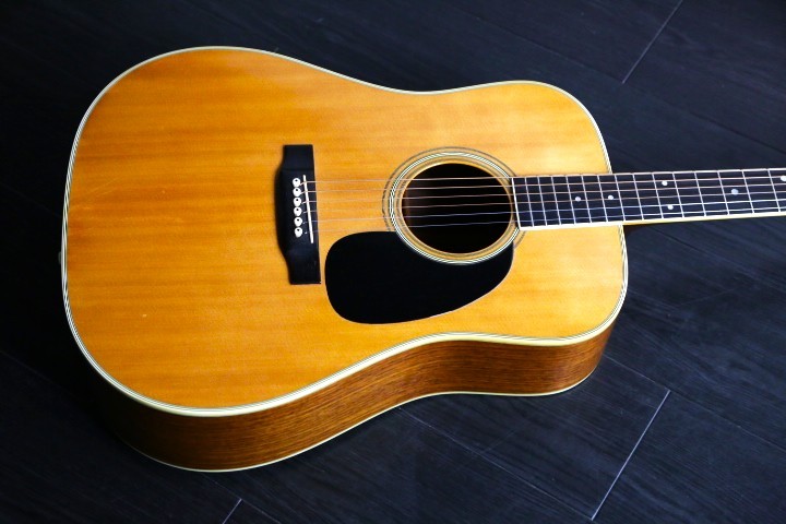 ［本日限定お値下げ］Martin D-35（2005年製） 本日限定お値下げ］Martin D-35（2005年製） 本日限定お値下げ］Martin D-