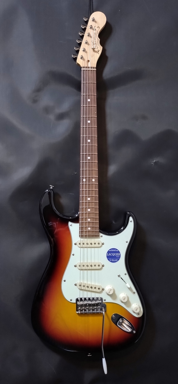 momose MC1-STD/R 3TS（新品）【楽器検索デジマート】