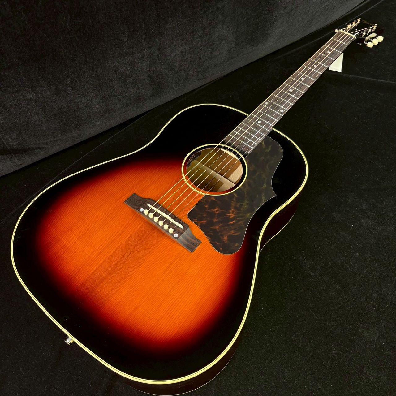 History ash-ｊ/Adironback ASH-J/Adirondack HISTORY | 島村楽器