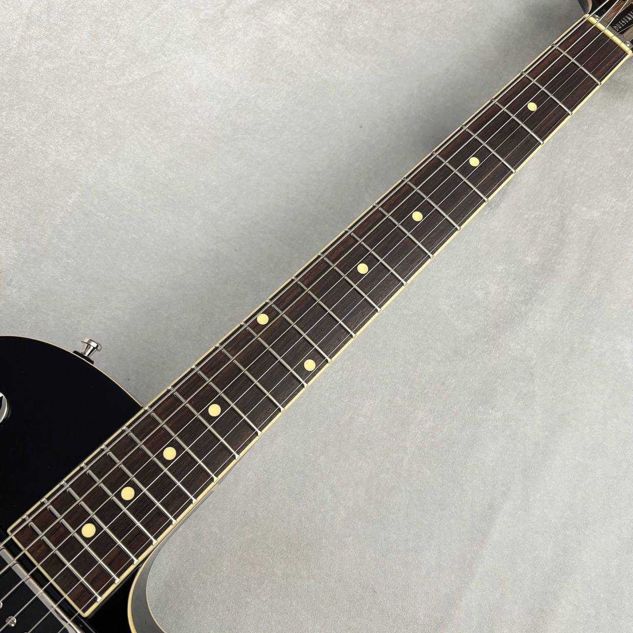 Duesenberg DTV-BK Starplayer TV -Black- #241247 ≒3.56kg【フラッグ 