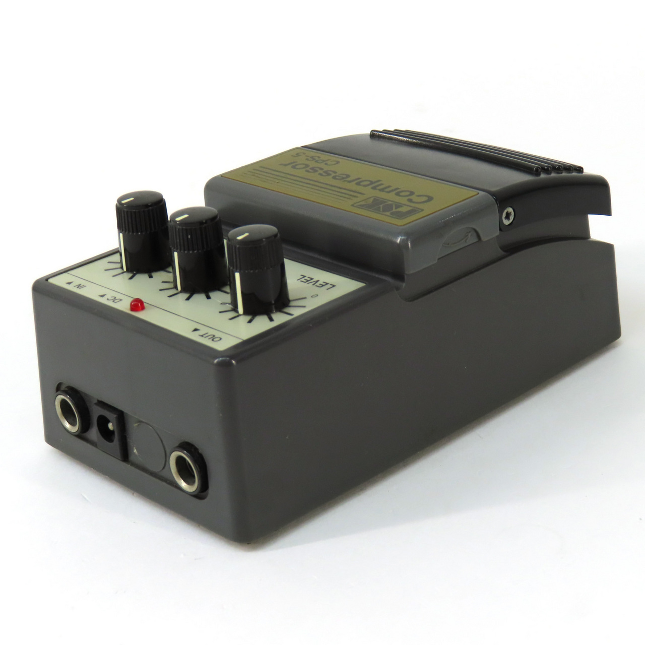 PSK CPS-5 Compressor（中古/送料無料）【楽器検索デジマート】