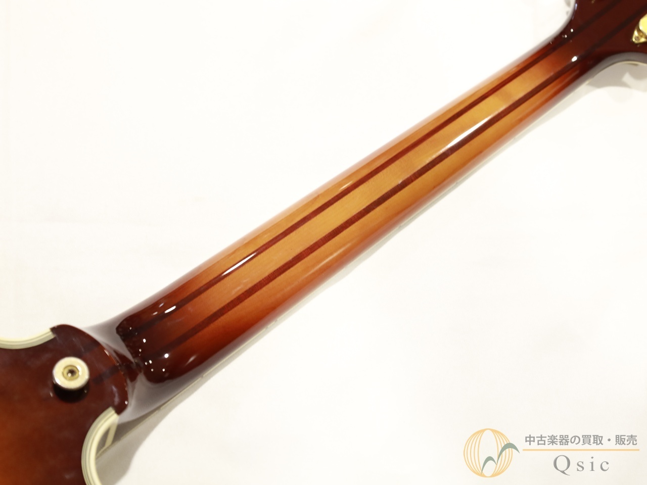 FUJIGEN(FGN) SMSA-CT15W 【返品OK】[QM476]【神戸店在庫】（中古/送料