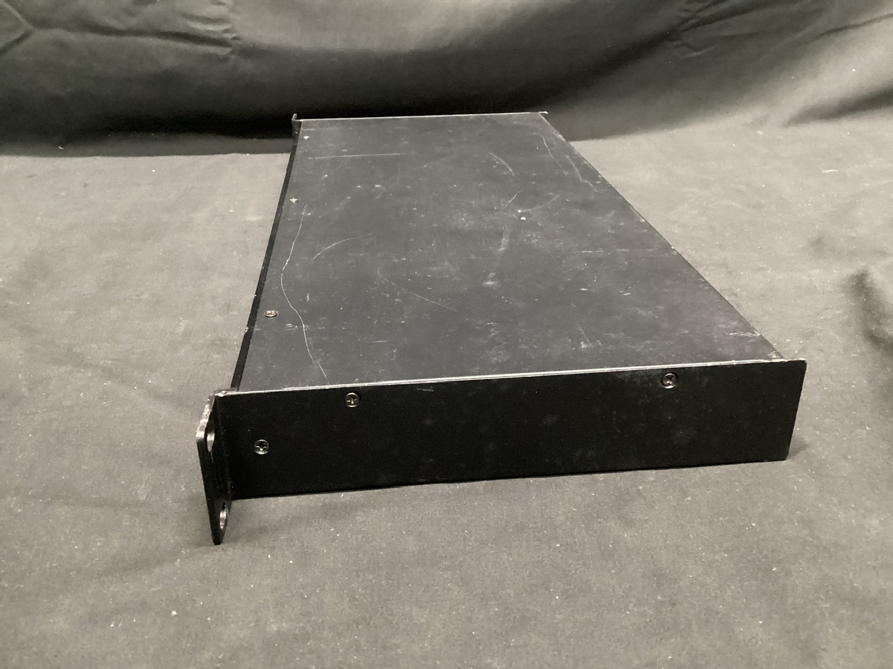 Classic Pro DCP400 ( クラシックプロ パワーアンプ )（中古