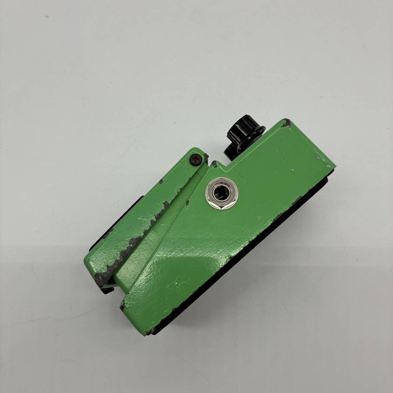 BOSS PH-1【フェイザー】【Made In Japan】【1979年製】（中古/送料