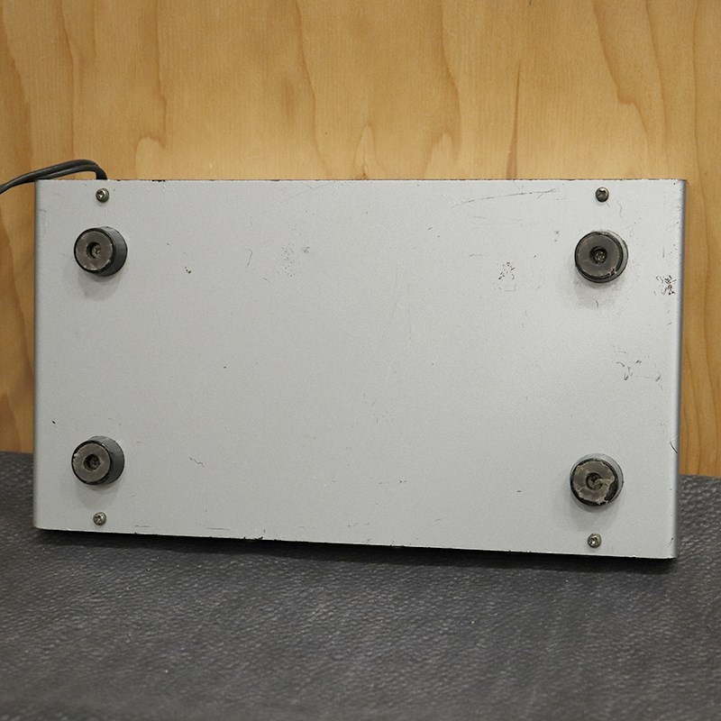 1970s Shin-Ei ER-23 Echo Reverb Master Vintage Spring Reverb