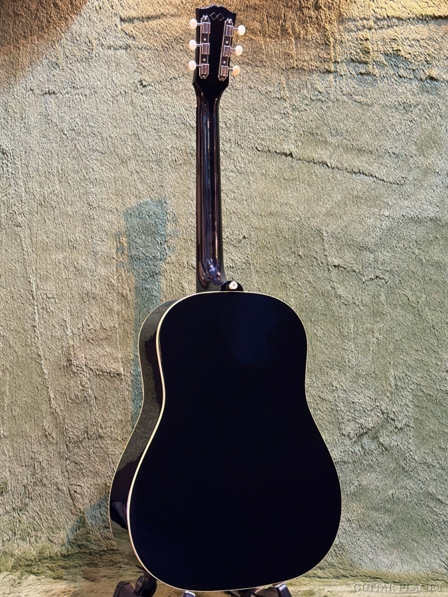 Epiphone ~Inspired By Gibson Custom~ Kazuyoshi Saito J-45 2026