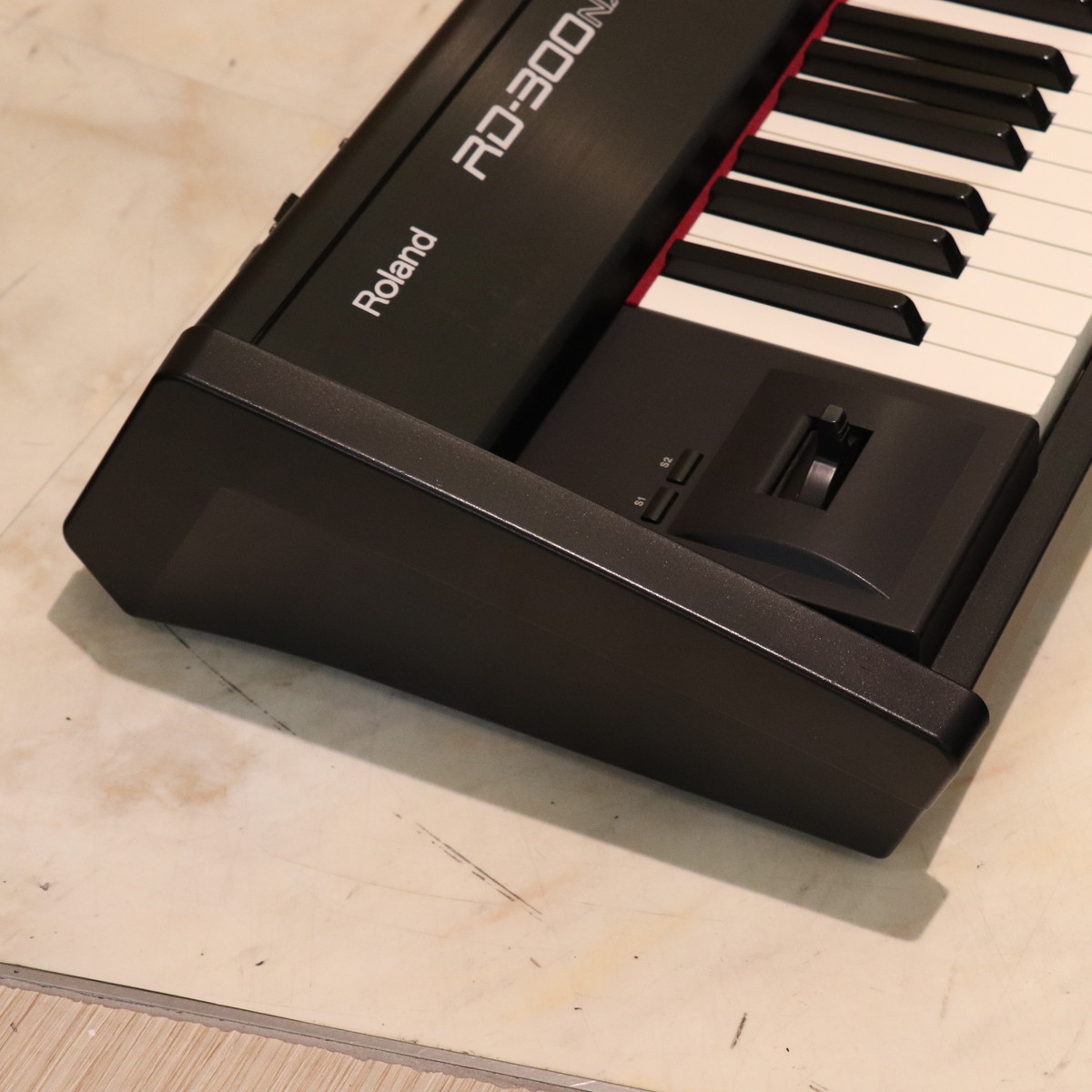 Roland RD-300NX 【梅田店】（中古/送料無料）【楽器検索デジマート】