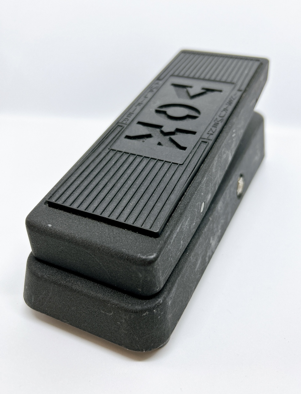 VOX V845（中古）【楽器検索デジマート】