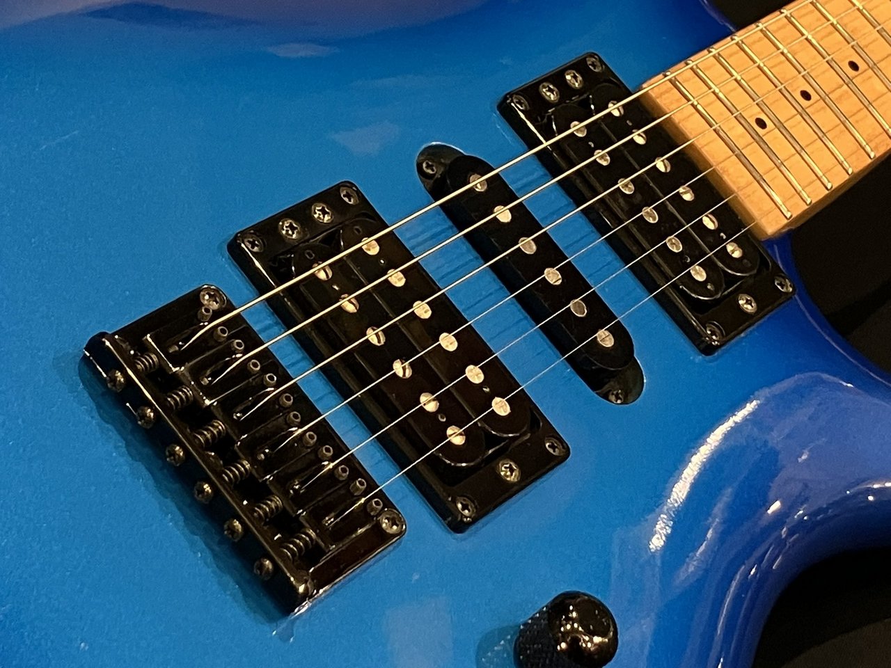 YAMAHA MG-M / Blue Sunburst(中古/送料無料)【楽器検索デジマート】 YAMAHA MG-M / Blue Sunburst(中古/送料無料)【楽器検索デジマート】