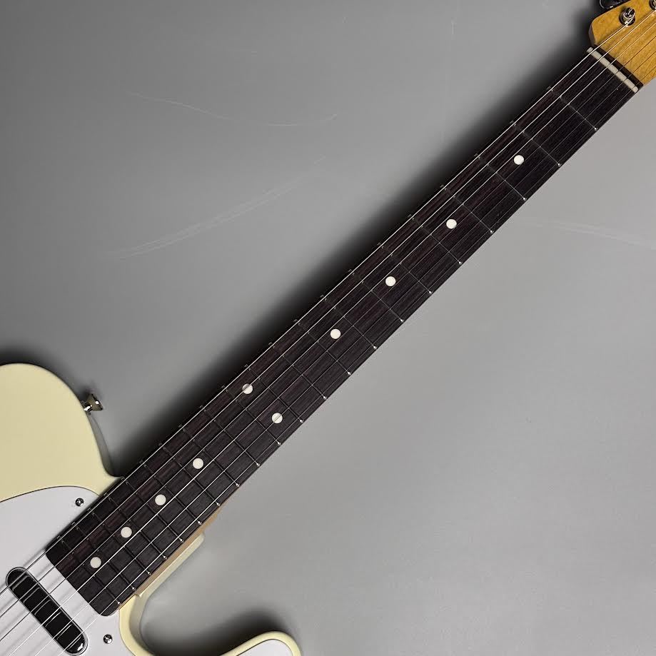Vanzandt TLV-R3（新品/送料無料）【楽器検索デジマート】