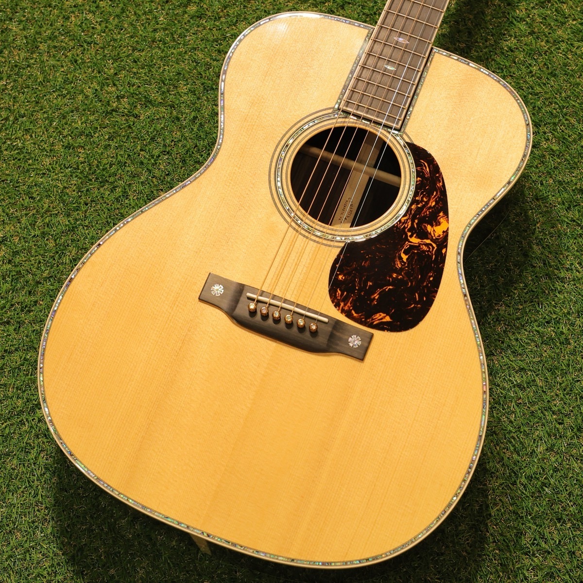 専用！Aria 最高峰！Martin D-42 Modern Deluxeコピー Aria 最高峰！Martin D-42 Modern Deluxeのコピー Aria 最高峰！Martin