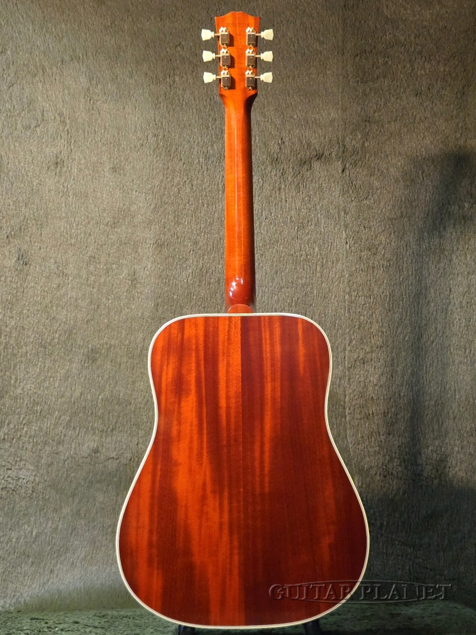 ベビーグッズも大集合 Gibson ~Historic Bridge Fixed Hummingbird 1960 Collection~ 和書