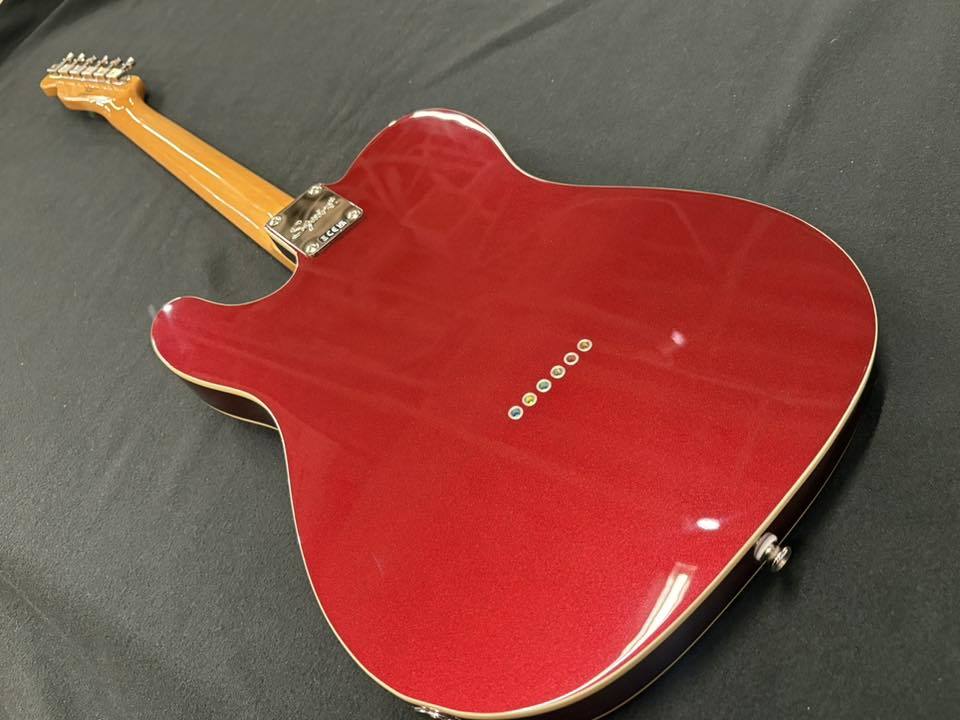 Cスパゲティープード 50s  ビンテージ　キャッツアイ　コレクターーズアイテム Cスパゲティープード 50s ビンテージ キャッツアイ コレクターー