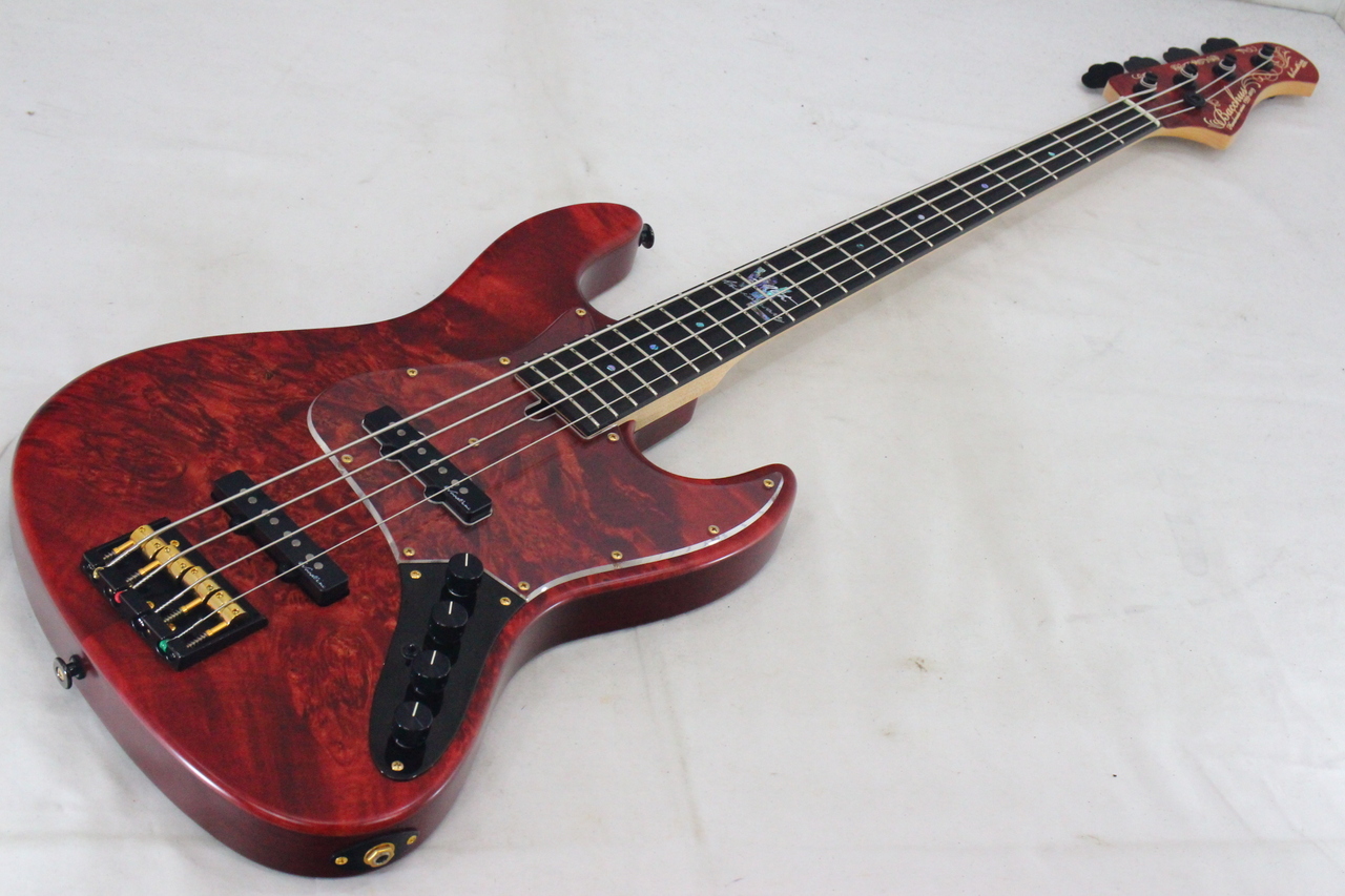 西洋剃刀×３点まとめて AURORA・Dr.Balfanz・BACCHUS 中古 西洋剃刀×3点まとめて AURORA・Dr.Balfanz・BACCHUS 中古