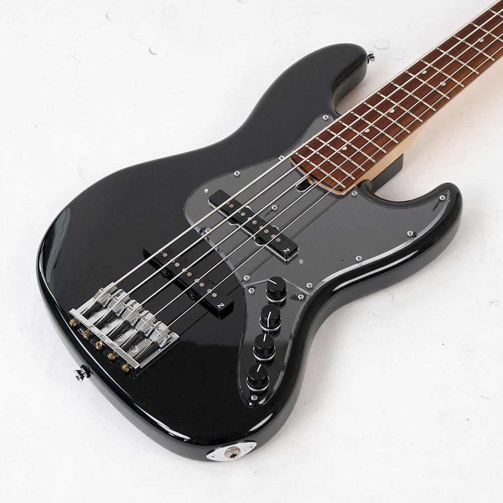 ATELIER Z 【中古】 エレキベース ATELIER Z M265 CUSTOM