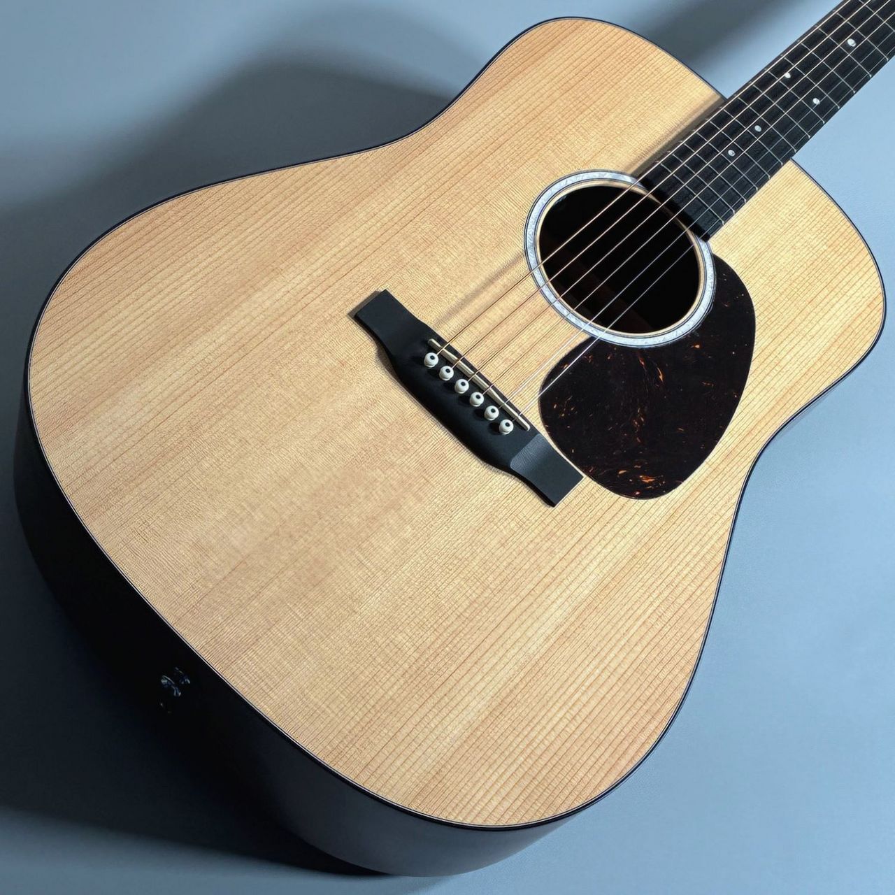 Martin D-10E-02 N（中古/送料無料）【楽器検索デジマート】