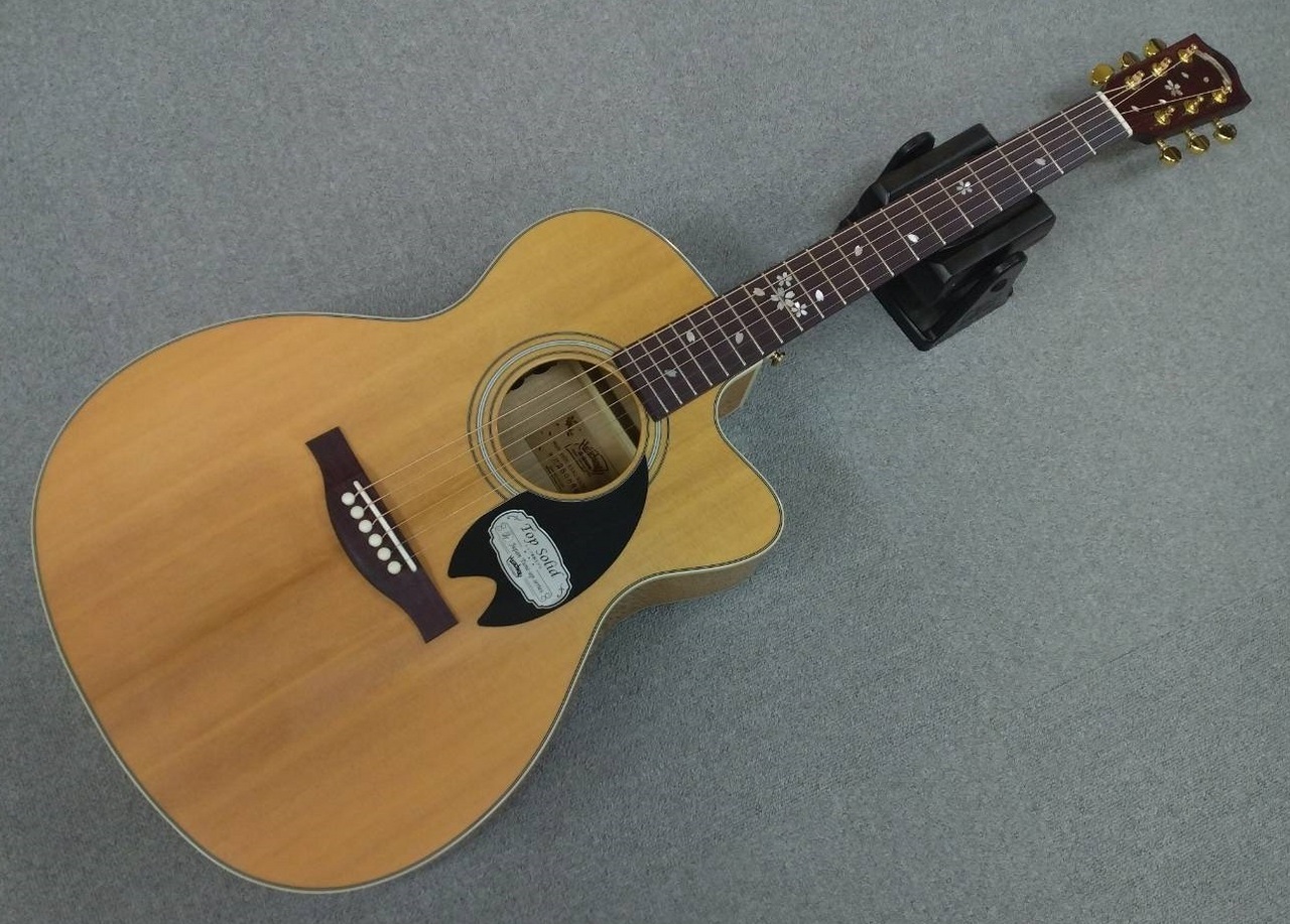 Headway Japan Tune-up Series / HOC-SAKURA/JS SPK-GRD 桜材サイド