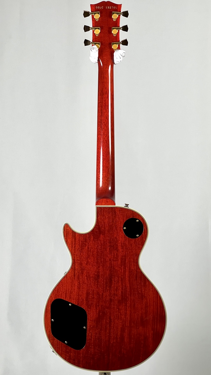 Crews Maniac Sound OSL/C-L -Cherry-【USED】【SAYTONE