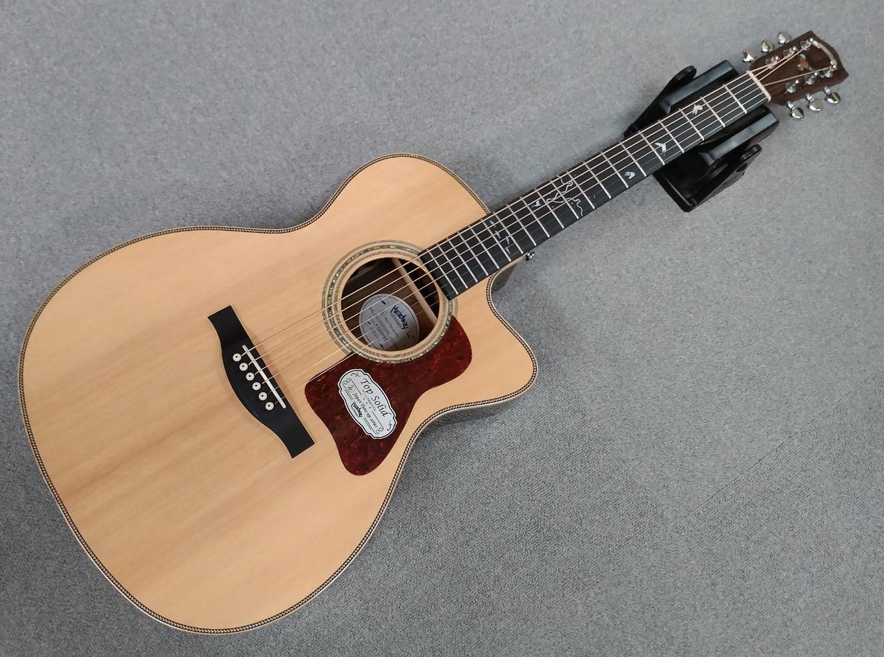 Headway Japan Tune-up Series / HOC-KINGFISHER NA 【 わたなべゆう