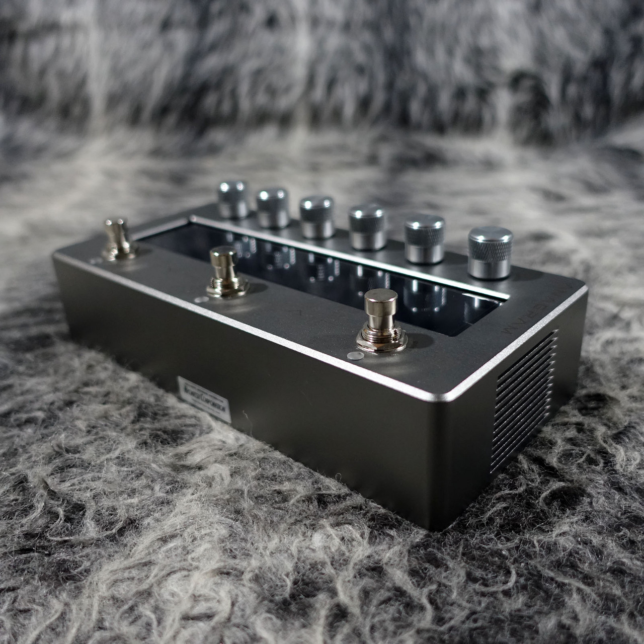 Darkglass Electronics ANAGRAM（中古/送料無料）【楽器検索デジマート】