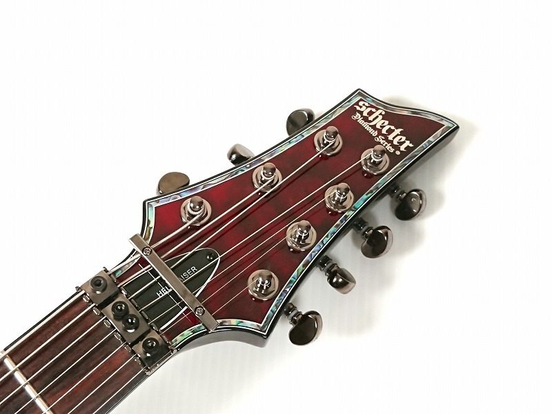 Charge StudioCaster エレキギター Charge StudioCaster エレキギター - メルカリ