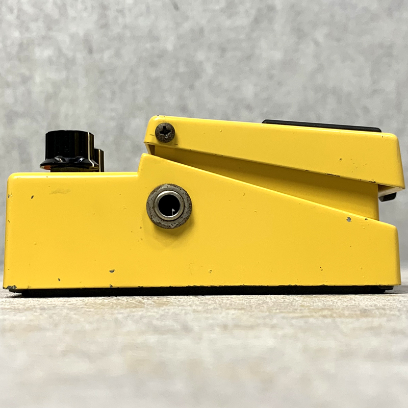 BOSS OD-1 OverDrive 80年代製【加古川店】(中古/送料無料 BOSS OD-1 OverDrive 80年代製【加古川店】(中古/送料無料