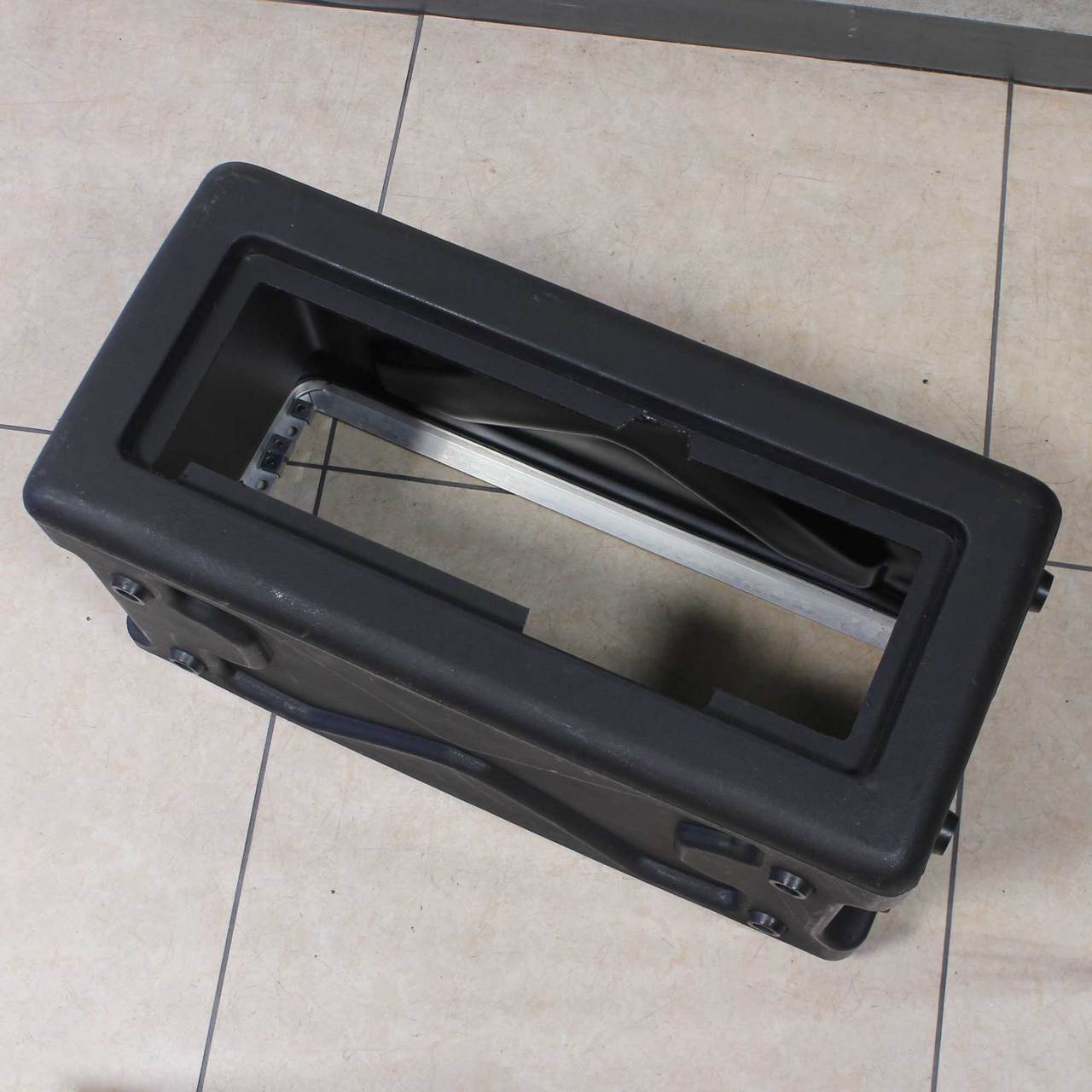 SKB XRACK4（中古）［デジマートSALE］【楽器検索デジマート】