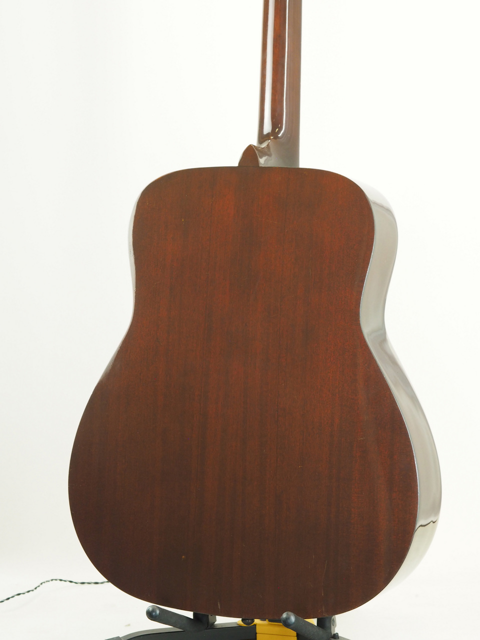 YAMAHA FG-180 初期型(管理番号4904)（中古/送料無料）【楽器