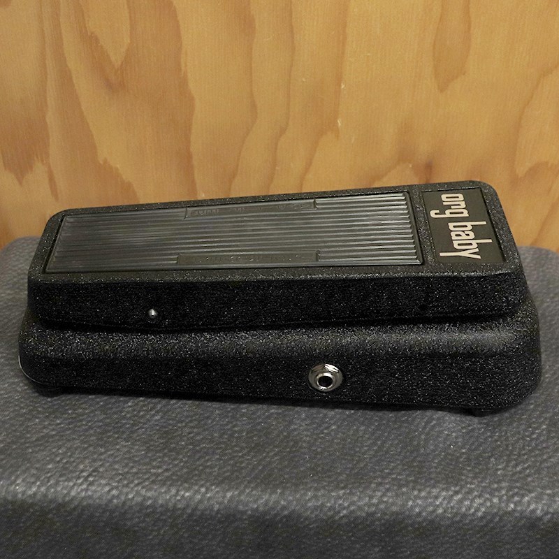Organic Sounds Org baby（新品）【楽器検索デジマート】