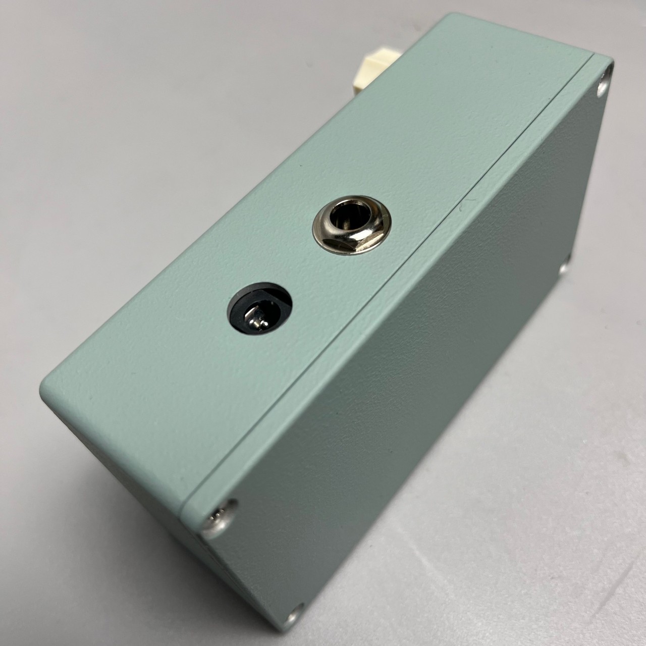 【美品】Vin-Antique PPSE'79 ver.3 Amazon | Vin-Antique/PPSE'79 Ver.3 Pike Place Smoky Emerald