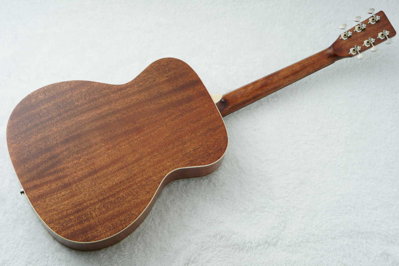 Stafford SF-4FM -NT-【数量限定アクセサリーセット付!】【ビギナーに