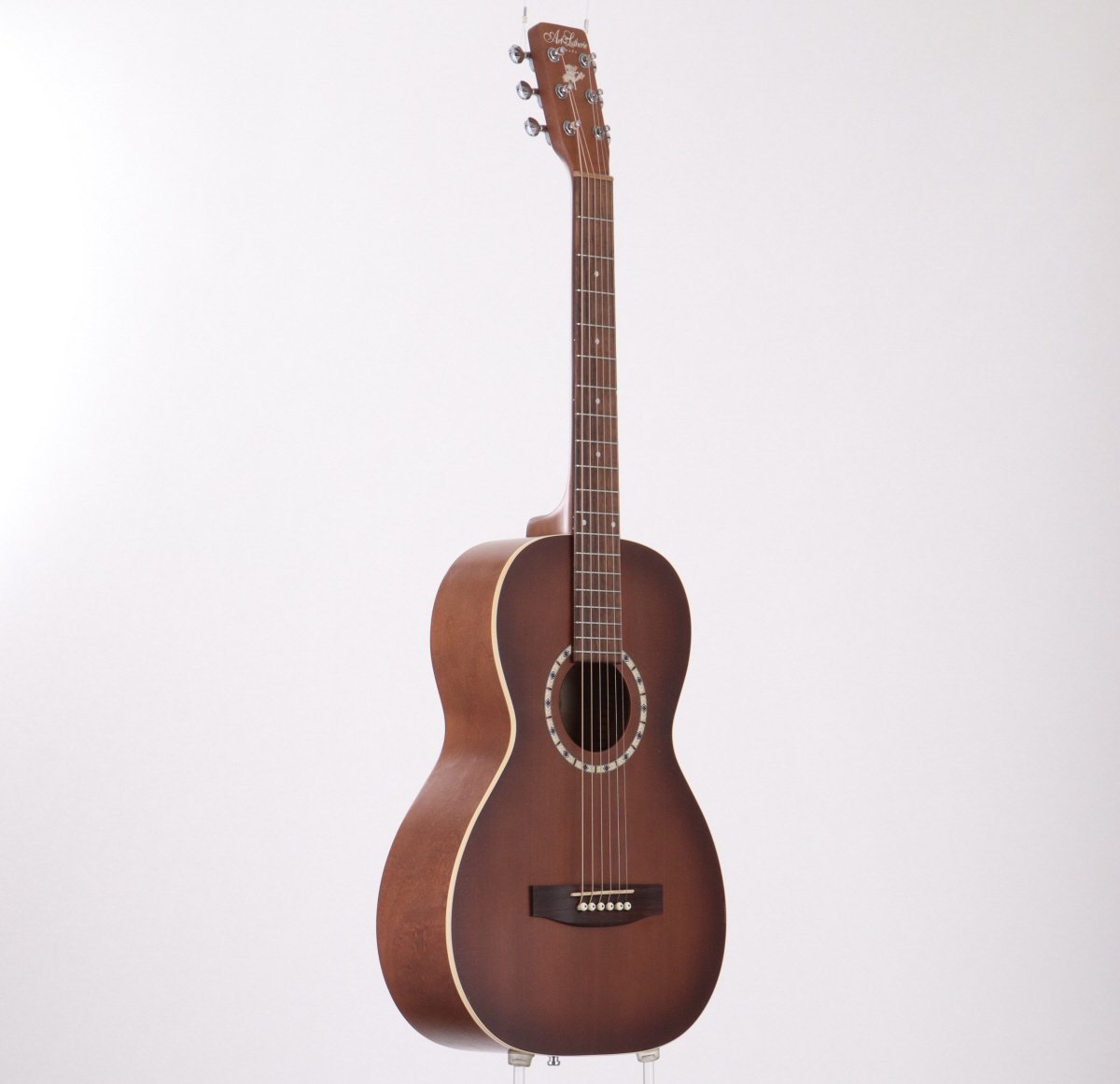 Art&Lutherie Ami Cedar Antique Burst 【御茶ノ水本店】（中古/送料
