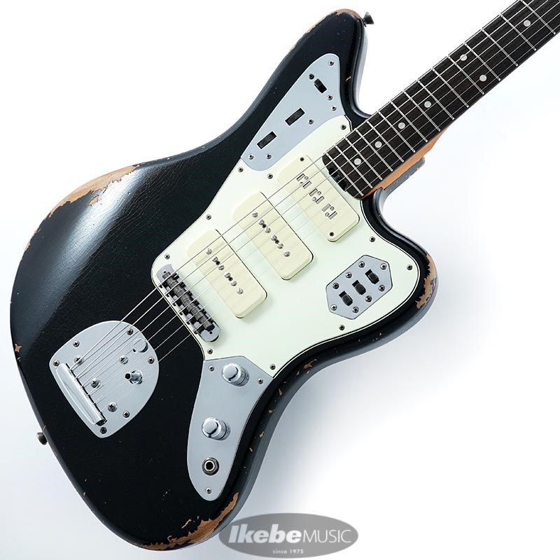 ElectricViolin & Bass Shop | SUGIZO監修 David Gage Violin