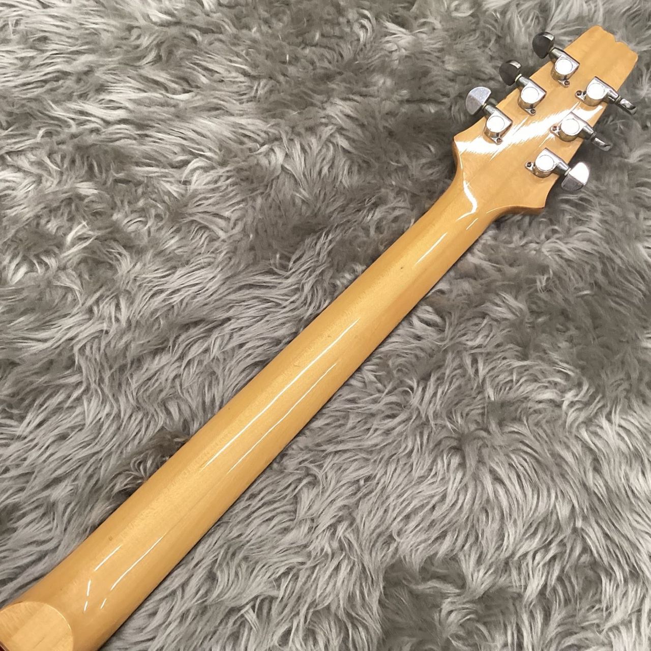 Aria Pro II 【中古】CS-350【アリアプロ2】1981年製造（中古