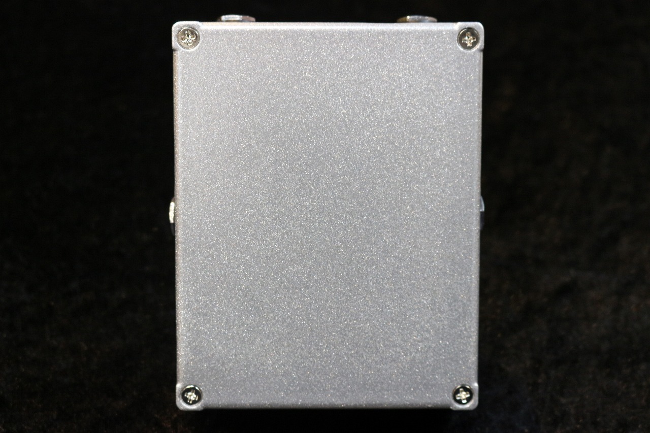 Caroline Guitar Company KILOBYTE 2000 Lo-Fi Delay【ローファイ