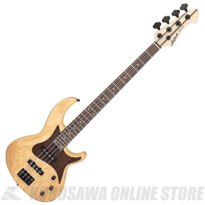 【美品】Aria Pro II RSB エレキベース トランスブルー 美品】Aria Pro II RSB エレキベース トランスブルー - メルカリ