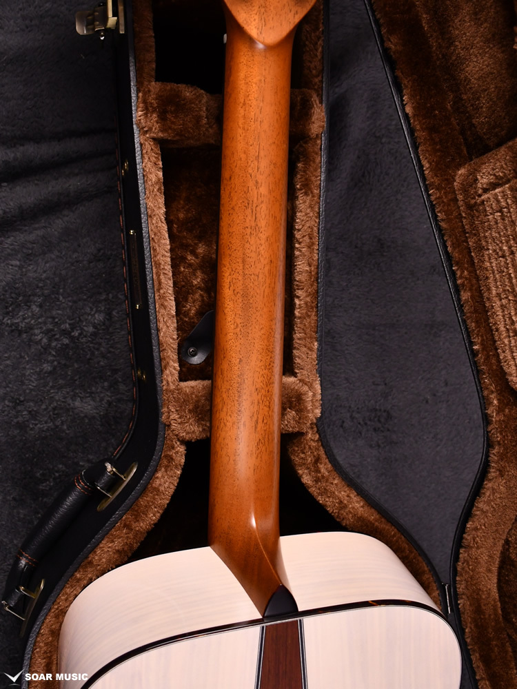 Headway HD-NOTOZAKURA'24 SF,S-ESU/ATB 薄桜ぼかし（新品/送料無料