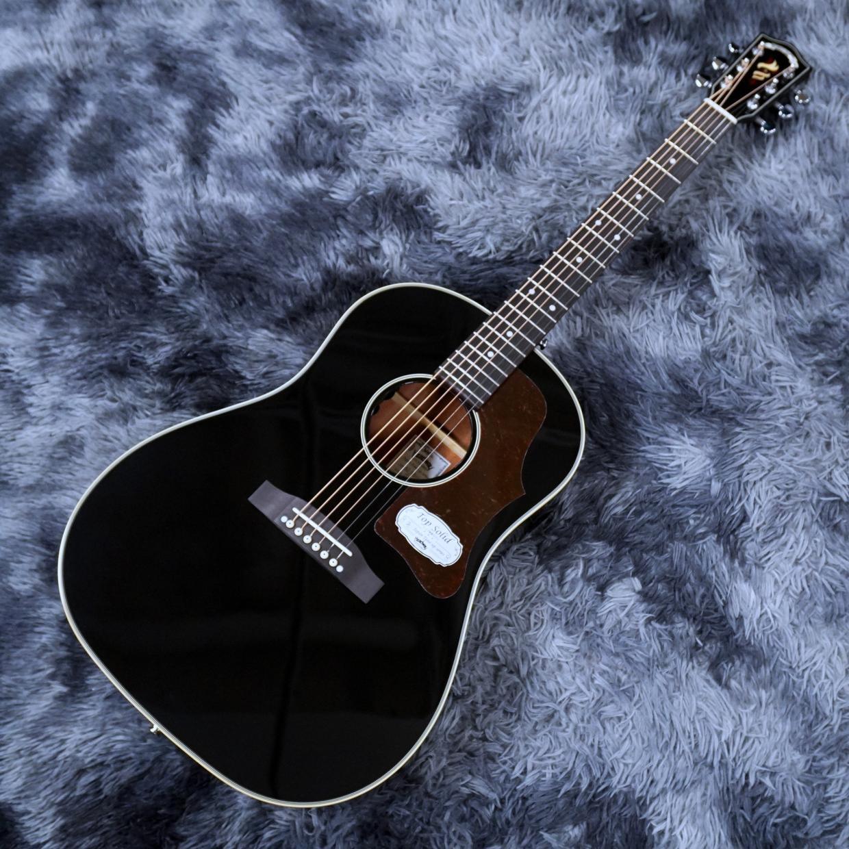 Headway HJ-5080SE BLK (Black) -Japan Tune-up Series- 【特価