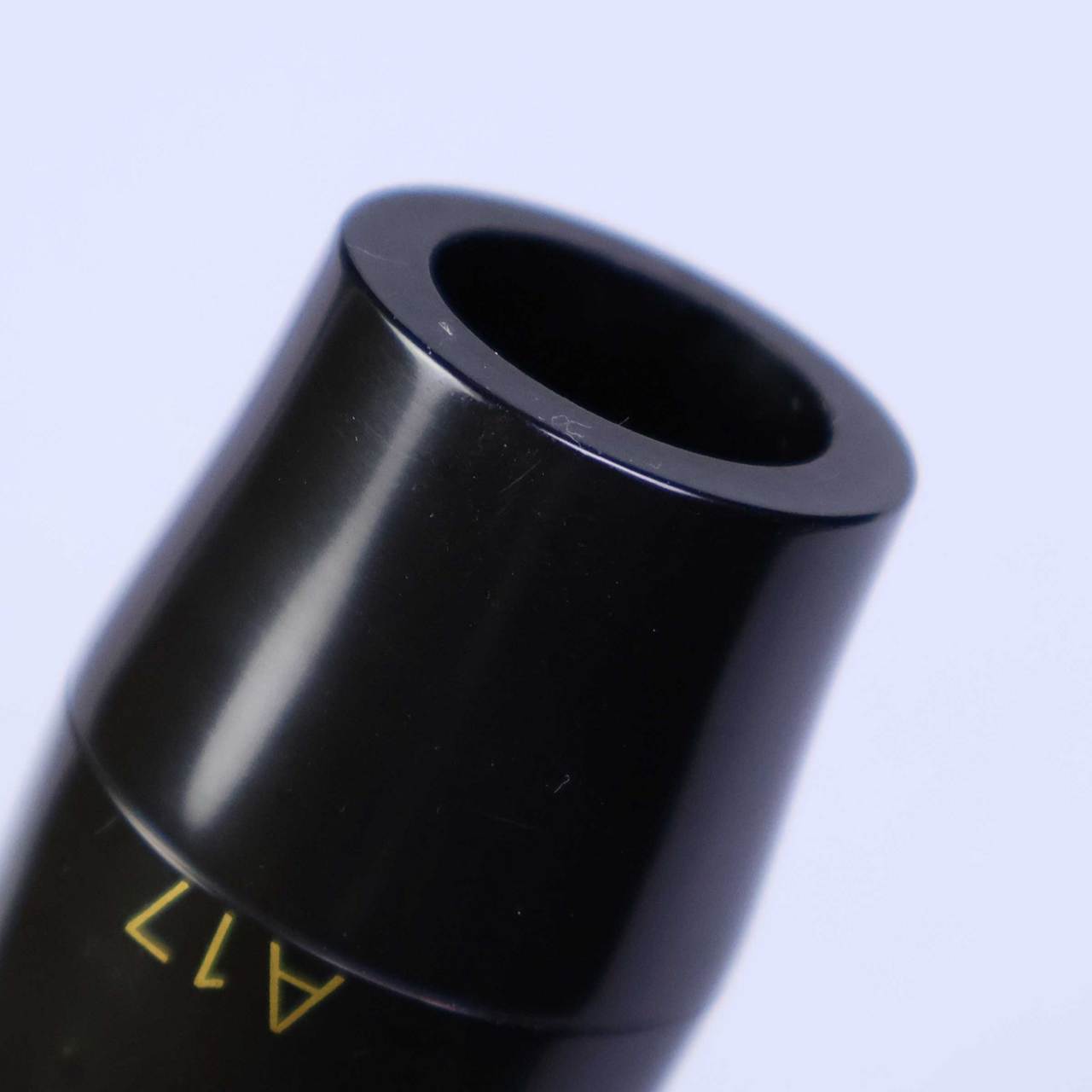 VANDOREN V5 A17 アルトサックス用マウスピース 【アウトレット