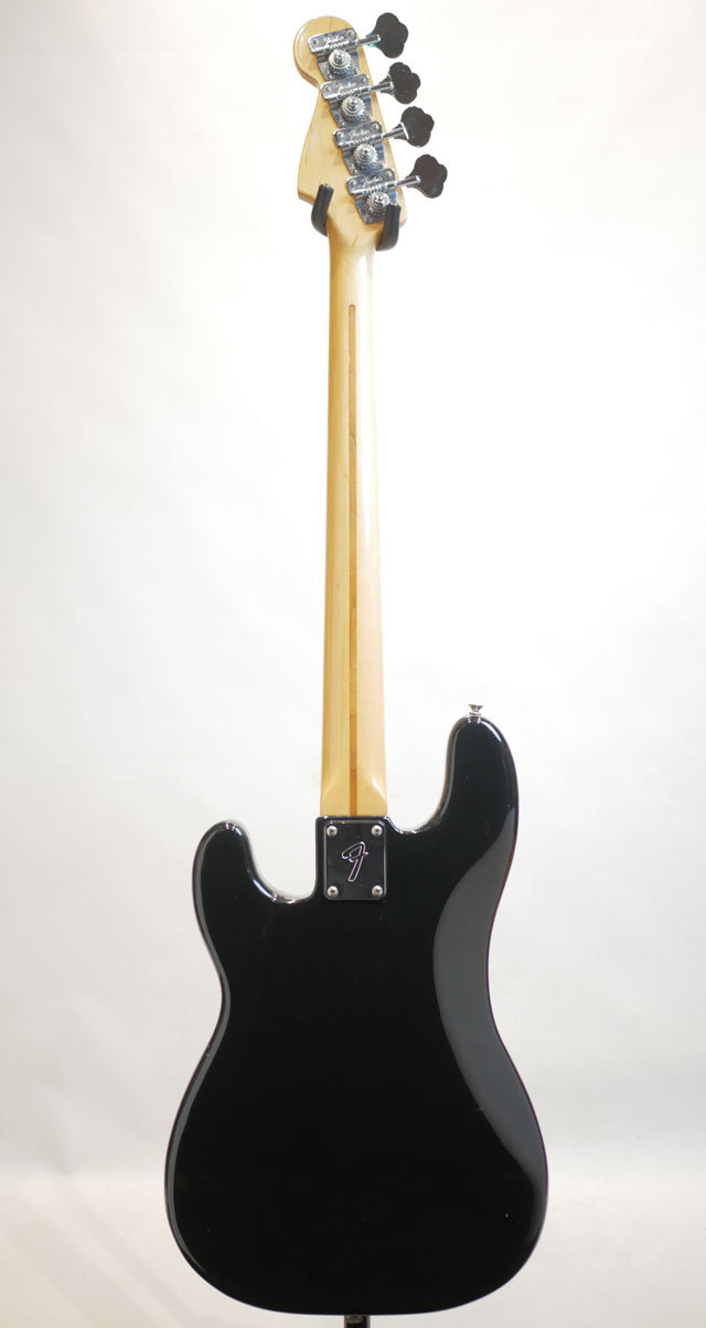 Fender 1977 Precision Bass ビンテージ プレベ Fender 1977 Precision Bass ビンテージ プレベ