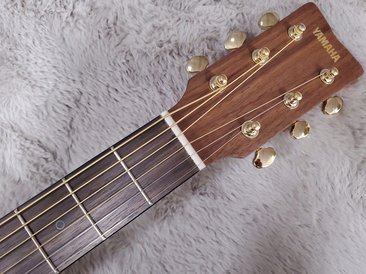 YAMAHA STORIA II 美品 YAMAHA ( ヤマハ ) STORIA II 送料無料 | サウンドハウス