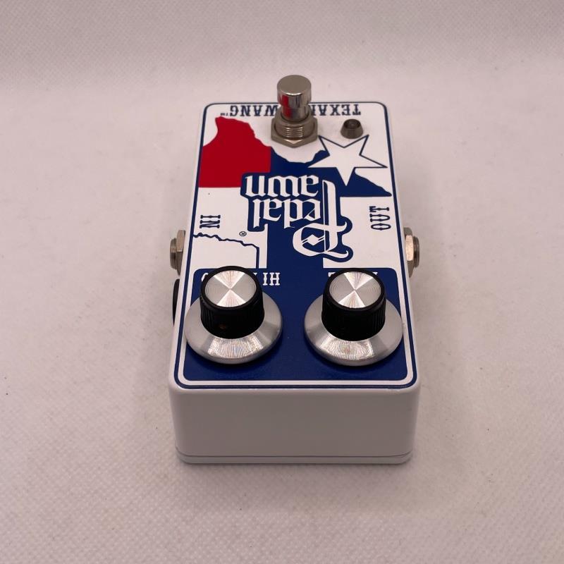 Pedal Pawn USED 中古 TEXAN TWANG（中古）【楽器検索デジマート】